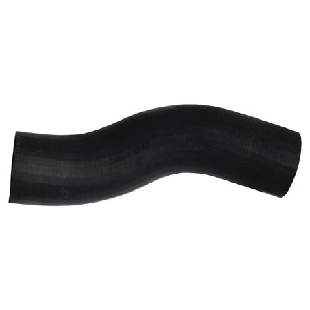 Lower Bottom Radiator hose For Case International Tractor 5120 Others -T103197 -  DB ELECTRICAL, 1706-1037